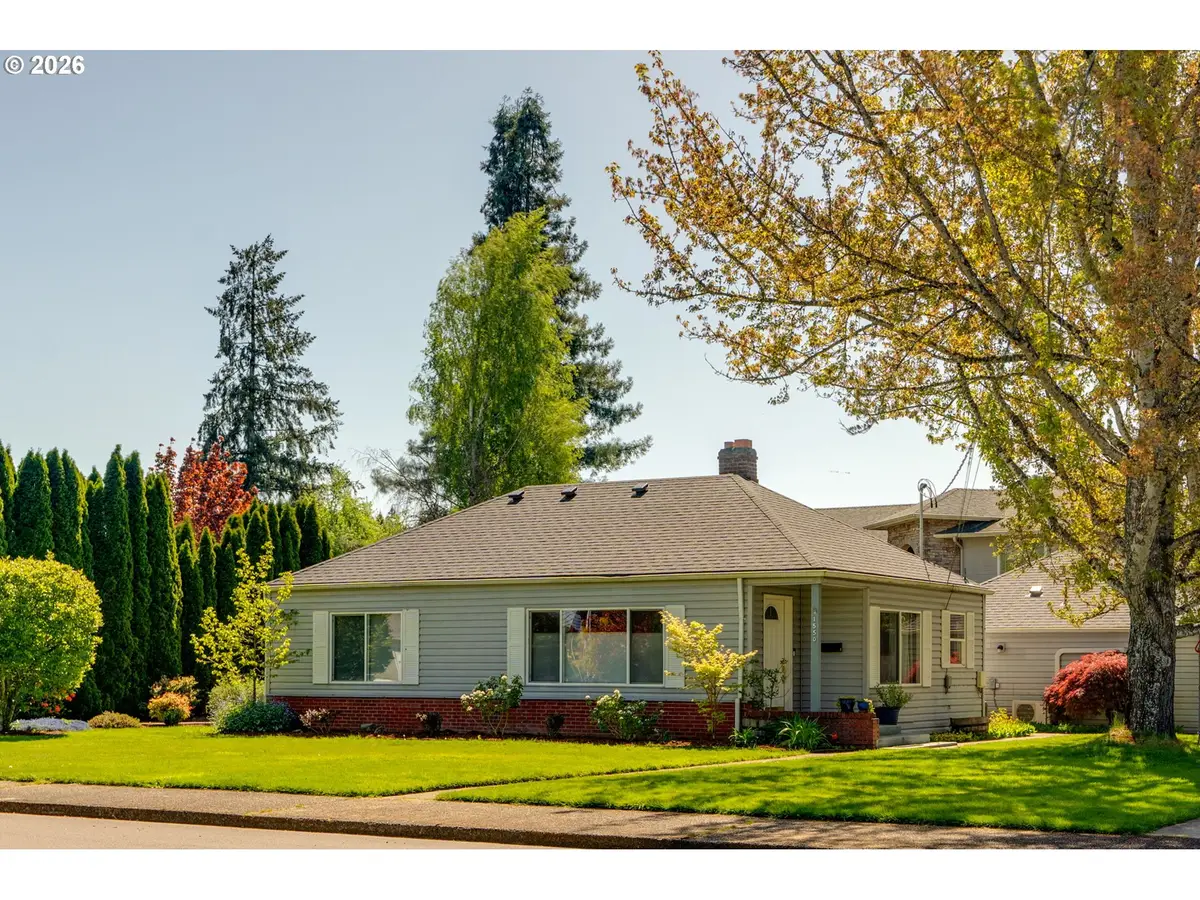 1550 NE 18th St, McMinnville, OR 97128 - #1