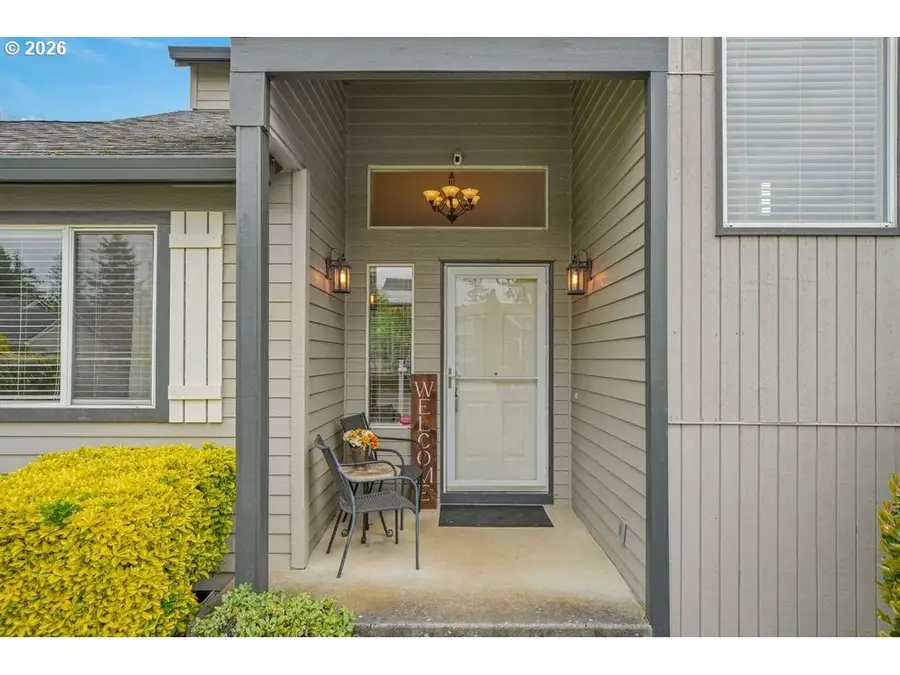 2356 NE Francis Pl, Gresham, OR 97030 - #3