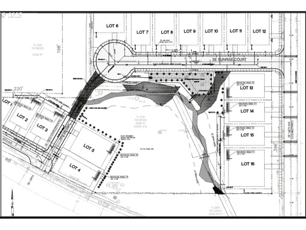 13711 SE Sunnyside Rd, Clackamas, OR 97015