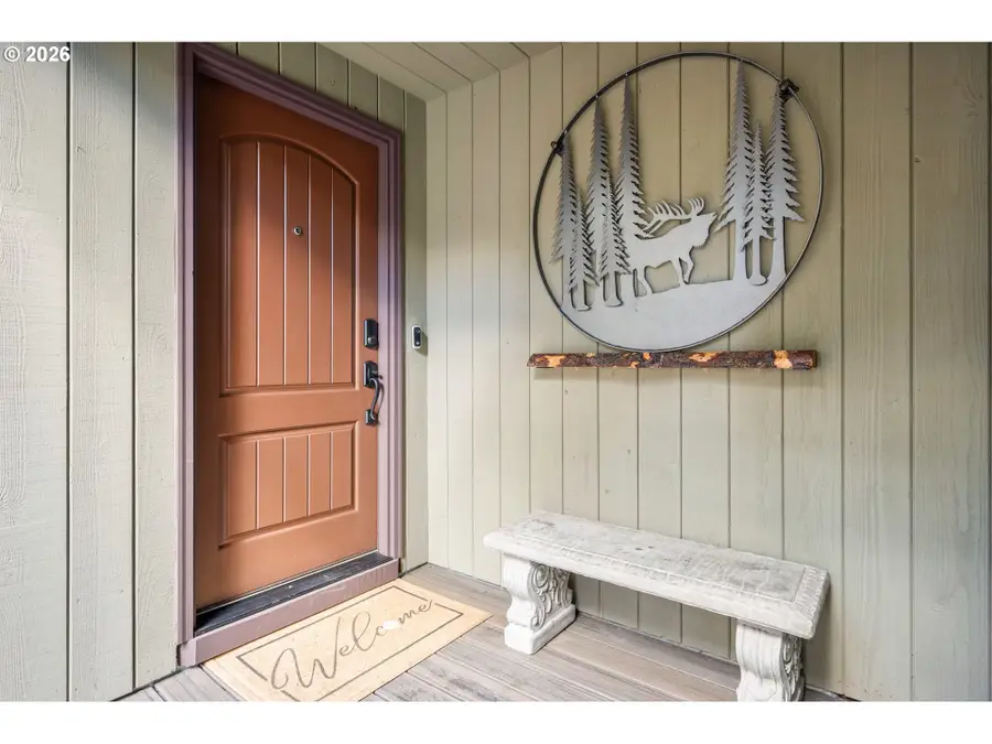 4330 N Shasta Loop, Eugene, OR 97405 - #3