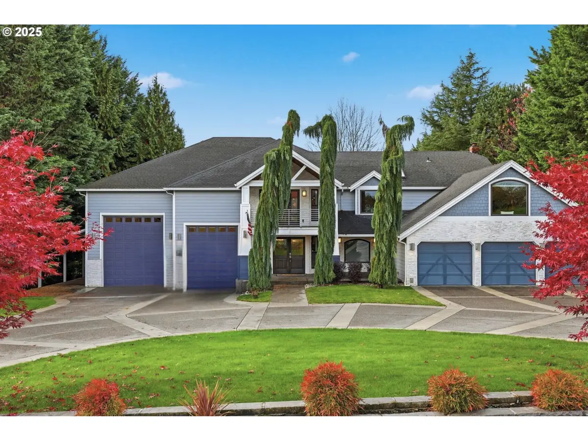 13304 NE 93rd Ave, Vancouver, WA 98662 - Image #1