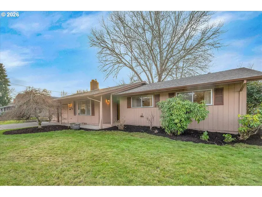 2775 SW 182nd Ave, Beaverton, OR 97006 - Image #2