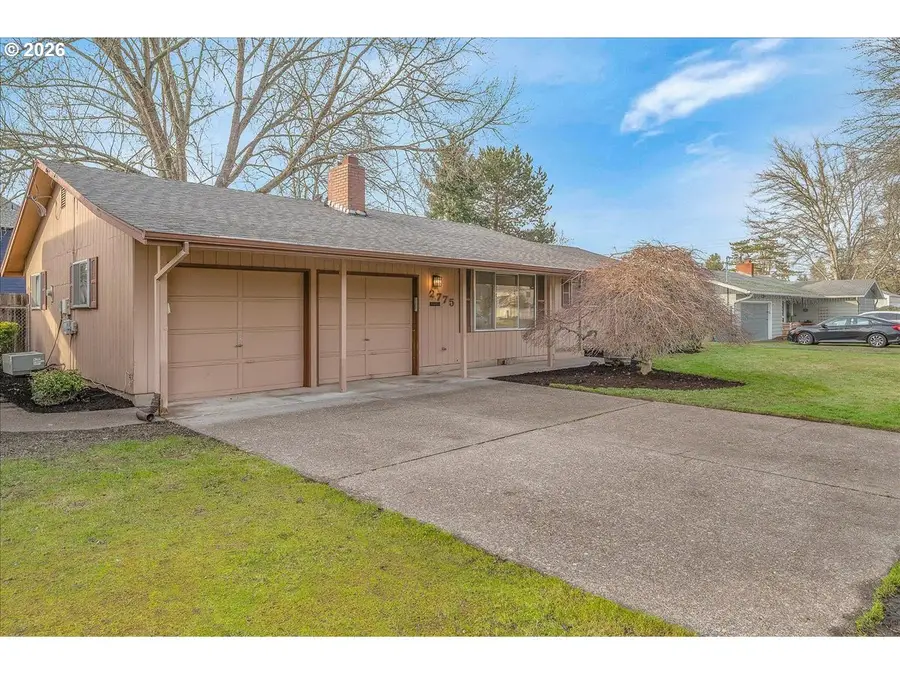 2775 SW 182nd Ave, Beaverton, OR 97006 - Image #3