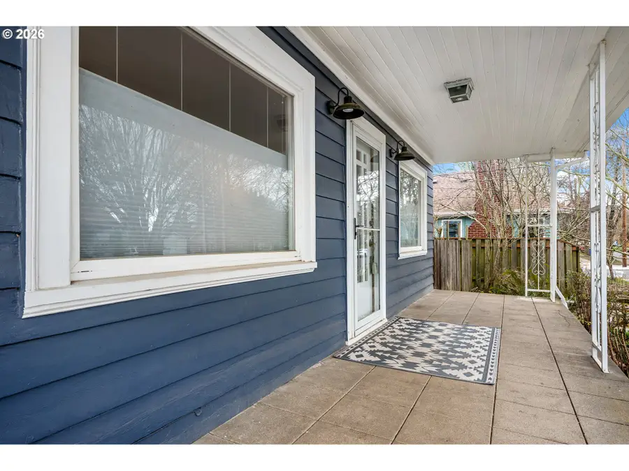 3123 SE Woodward St, Portland, OR 97202 - #3