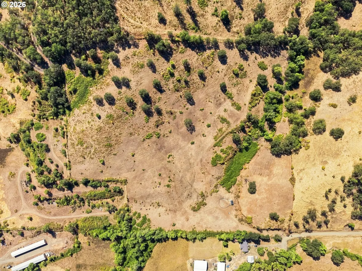 0 Kester Rd, Roseburg, OR 97470 - #1