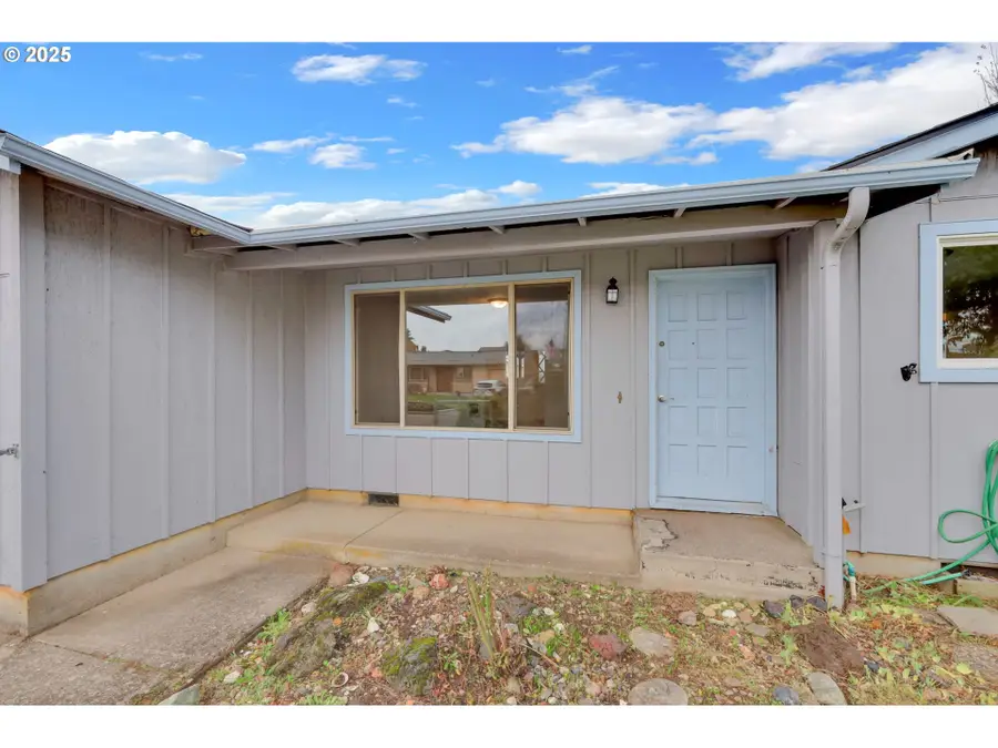 609 Warrington Ave, Eugene, OR 97404 - Image #2