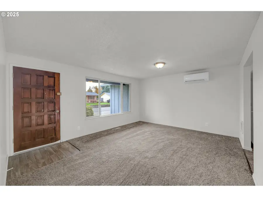 609 Warrington Ave, Eugene, OR 97404 - Image #3