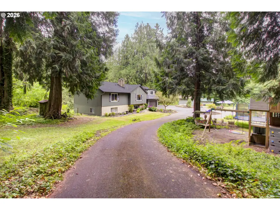 13818 NE 167th St, Brush Prairie, WA 98606 - #2