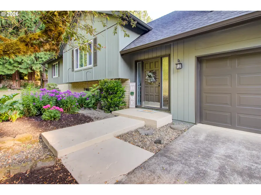 13818 NE 167th St, Brush Prairie, WA 98606 - #3