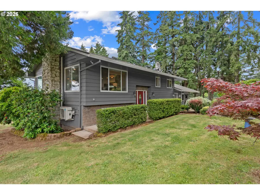 33672 SW Laurel Rd, Hillsboro, OR 97123 - #2