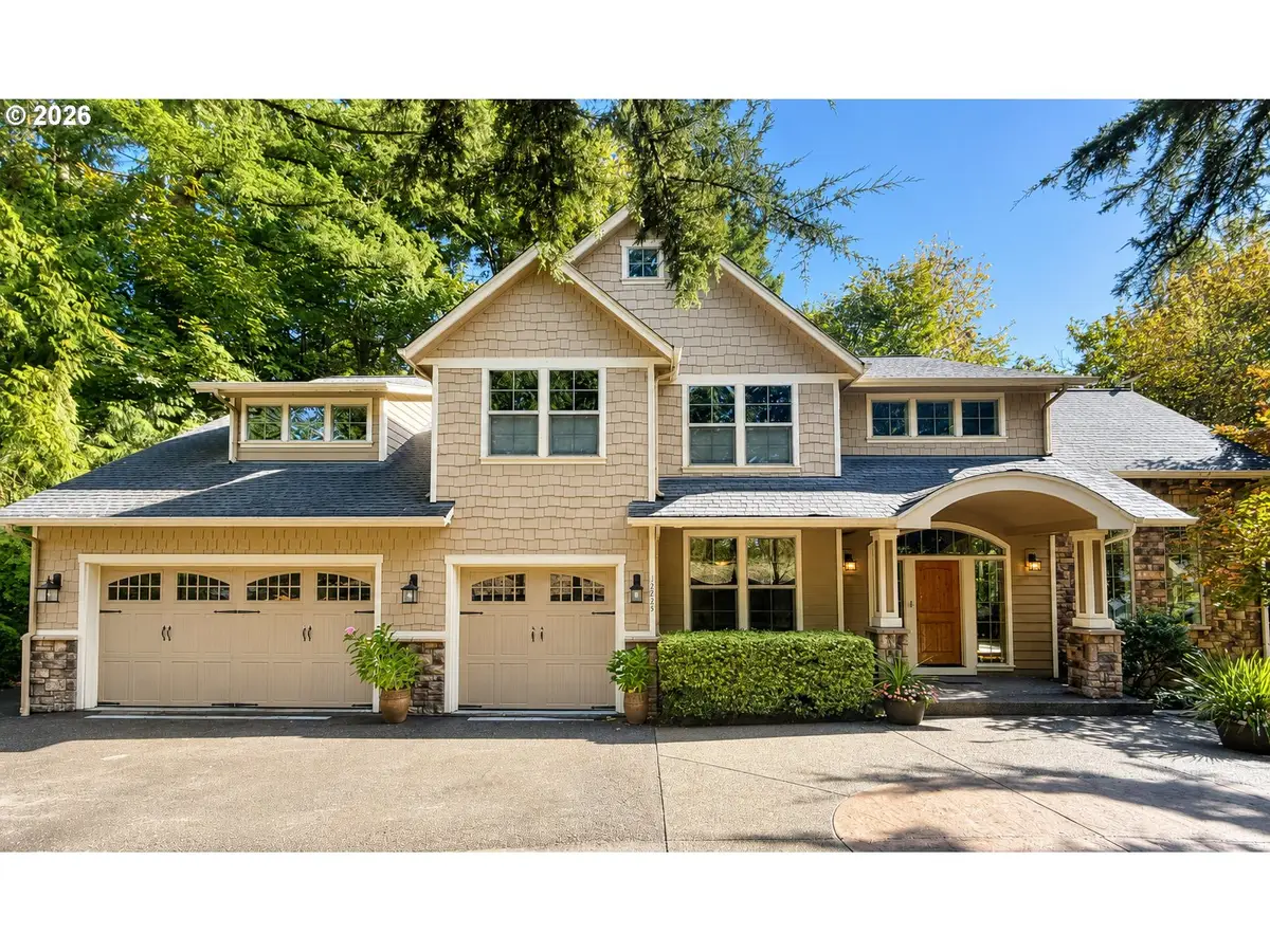 12925 SW Bell Rd, Sherwood, OR 97140 - #1