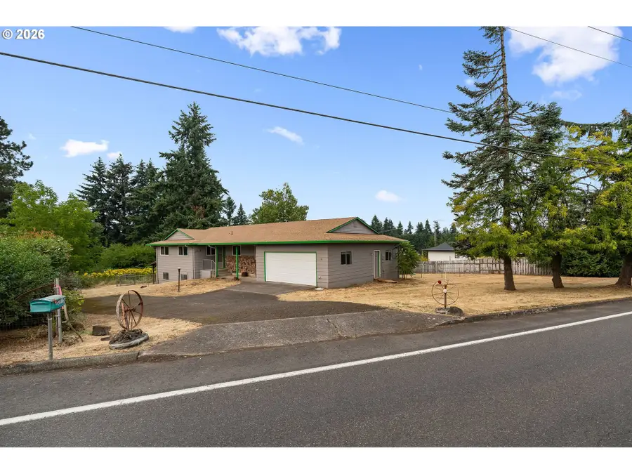 15515 Henrici Rd, Oregon City, OR 97045 - #2
