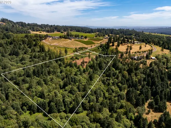 30540 NE Bell Rd, Newberg, OR 97132
