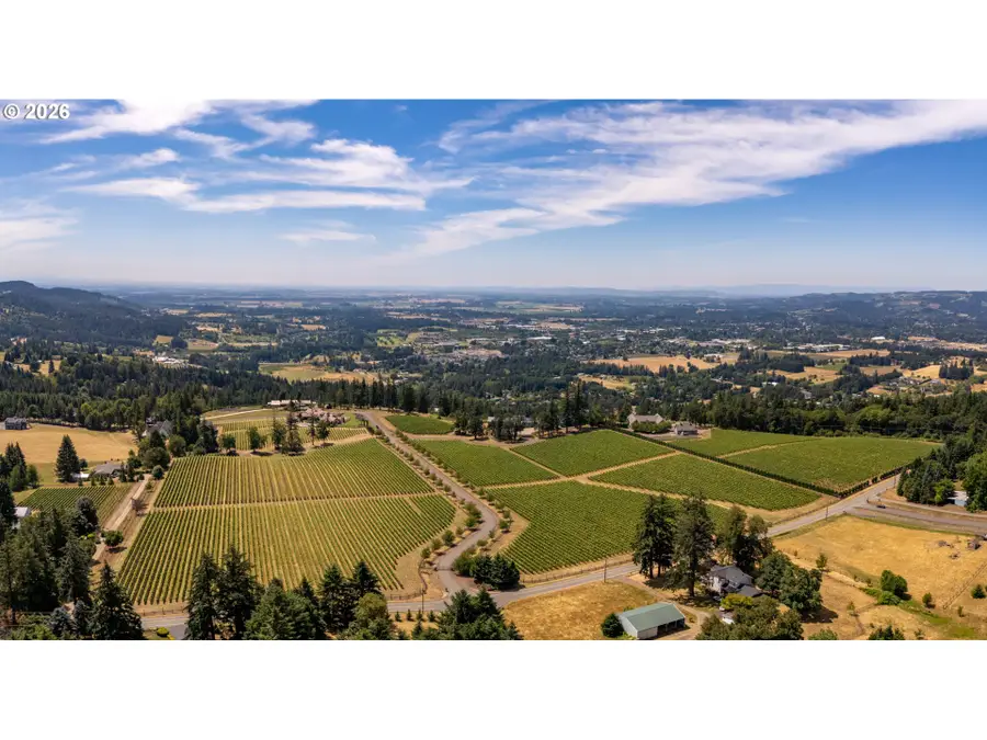 30540 NE Bell Rd, Newberg, OR 97132 - #3