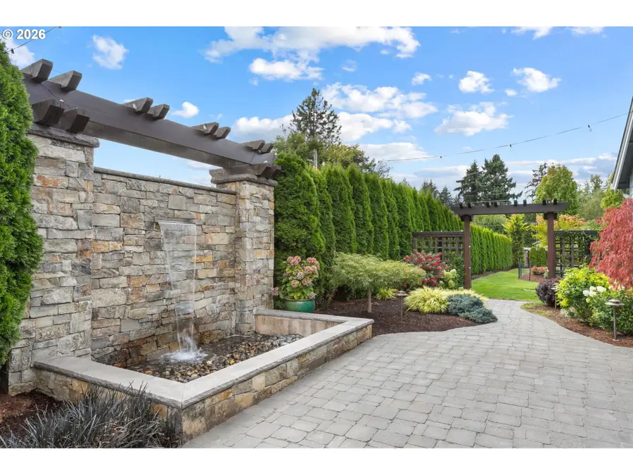 7219 NE 211th Cir, Dollars Corner, WA 98604 - #3