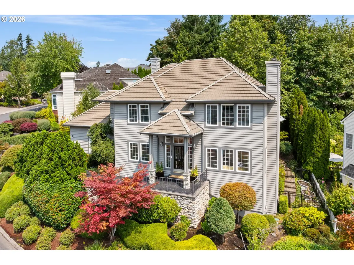 1300 NW Mayfield Rd, Portland, OR 97229 - #1