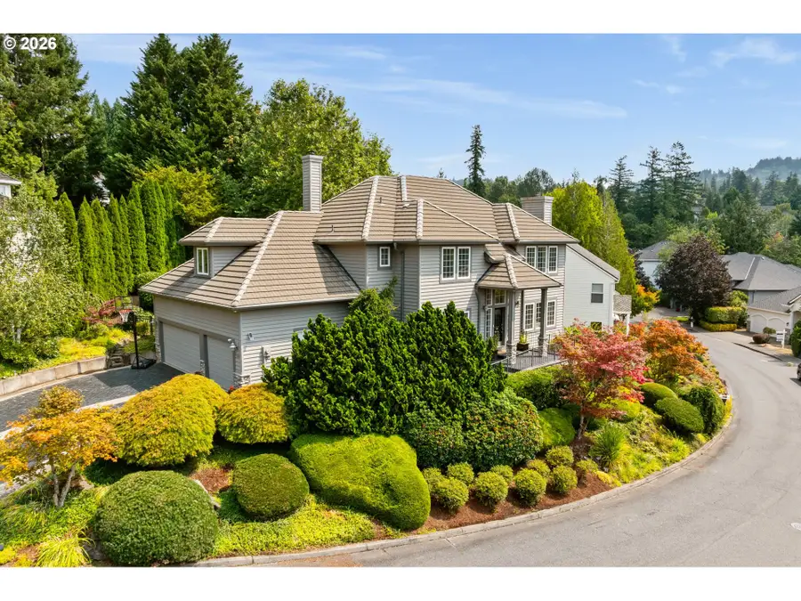 1300 NW Mayfield Rd, Portland, OR 97229 - #2