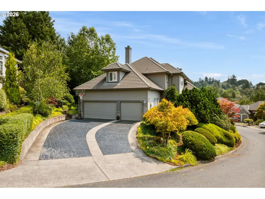 1300 NW Mayfield Rd, Portland, OR 97229 - #3