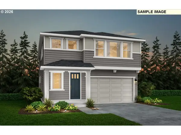 374 W Maple St, Washougal, WA 98671
