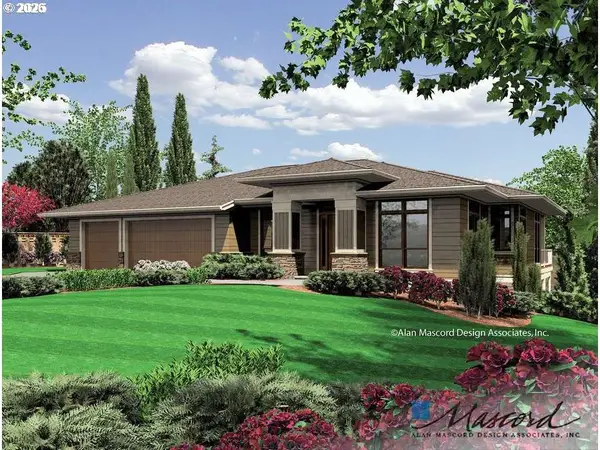 17035 Westview Dr, LakeOswego, OR 97034