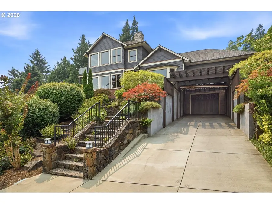 220 S California St, Portland, OR 97219 - #2