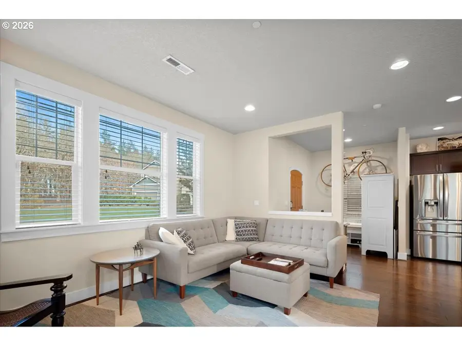 12188 SW Palermo St, Wilsonville, OR 97070 - #3