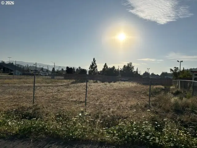 Hyland St, Lowell, OR 97452 - #3