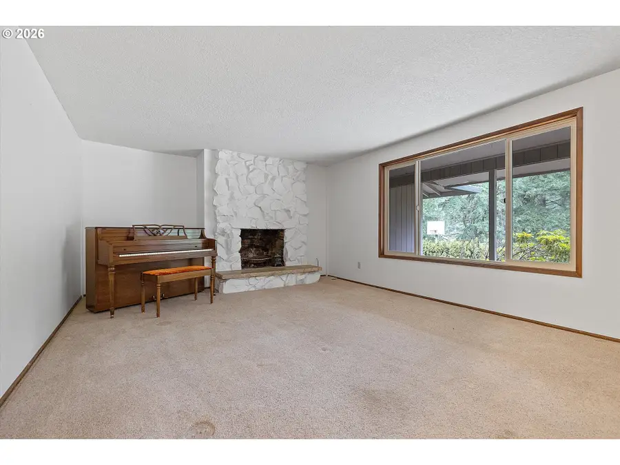 14630 NW Orchard View Rd, McMinnville, OR 97128 - Image #3