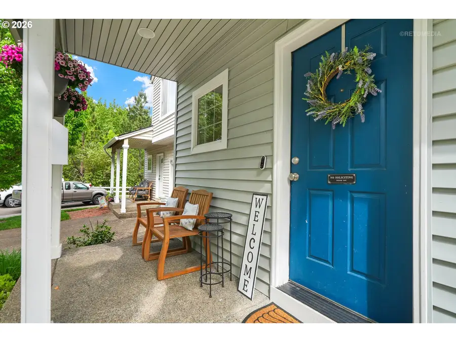 42057 NW Barton Ct, Banks, OR 97106 - #2