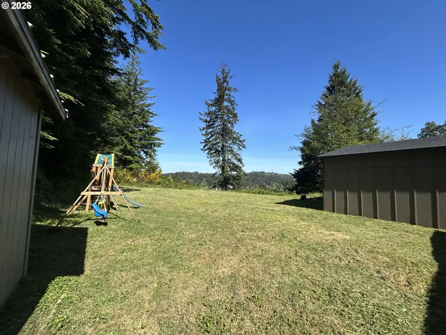 62356 Olive Barber Rd, Eastside, OR 97420 - #3