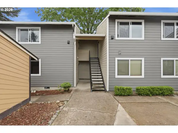 605 SE 121st Ave #5, Vancouver, WA 98683