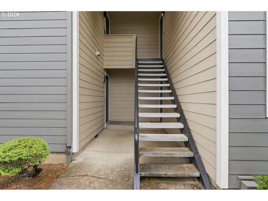 605 SE 121st Ave #5, Vancouver, WA 98683 - #2