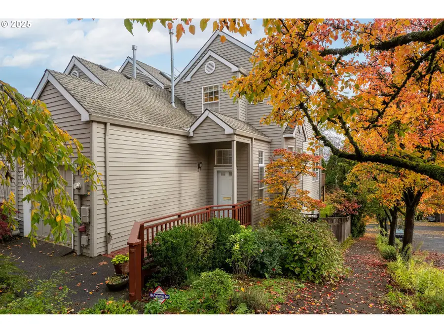 3840 S Water Ave, Portland, OR 97239 - Image #3