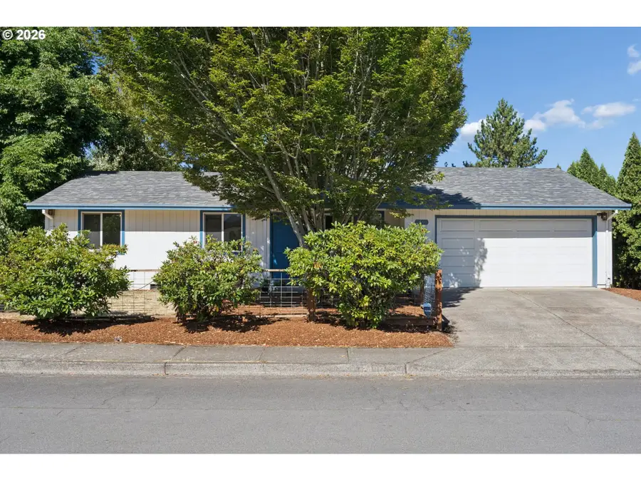 7495 SW 172nd Ave, Beaverton, OR 97007 - #3