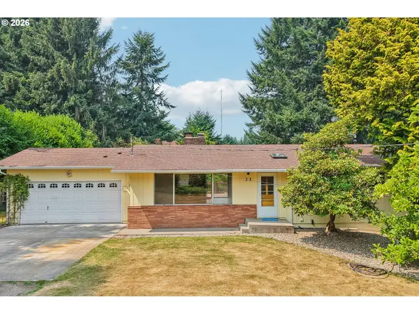 31 Cedar Gates Rd, Longview, WA 98632