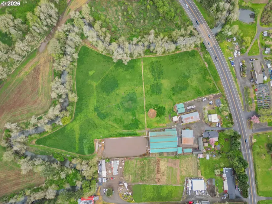 4725 NW Glencoe Rd, Hillsboro, OR 97124 - #3