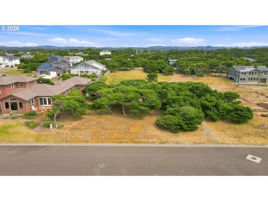 Address Withheld By Seller, Bandon, OR 97411 - #2