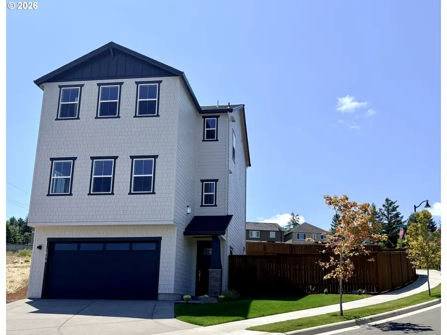 16276 NW Holman Way #L 97, Portland, OR 97229 - #2