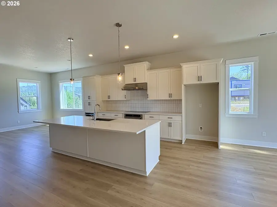 16276 NW Holman Way #L 97, Portland, OR 97229 - #3