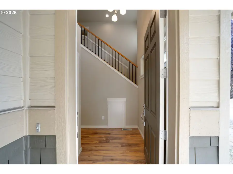 110 NW 24th St, Battle Ground, WA 98604 - Image #2