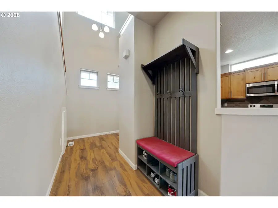 110 NW 24th St, Battle Ground, WA 98604 - Image #3