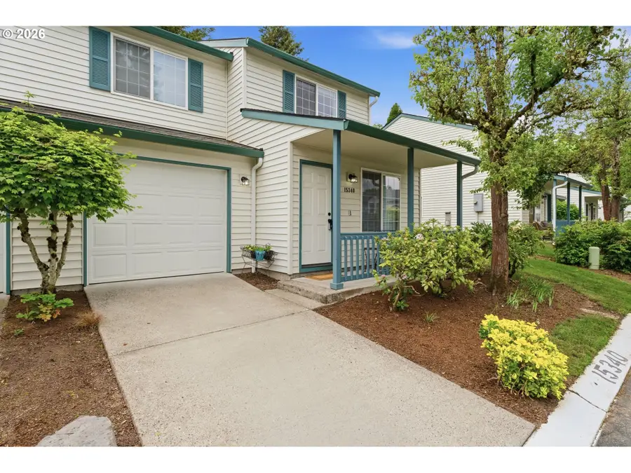 15340 SW Lexington Ln, Beaverton, OR 97007 - #3