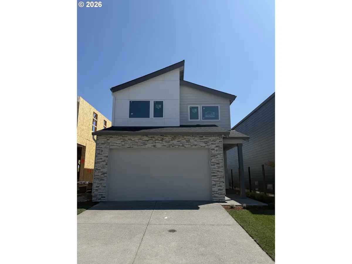 18301 NE 14th St, Vancouver, WA 98684 - #1
