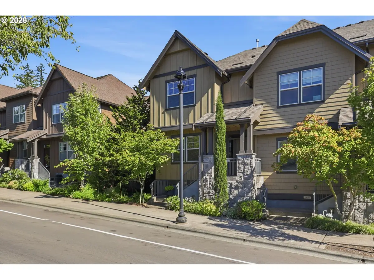 10244 SW Taylor St, Portland, OR 97225 - #1