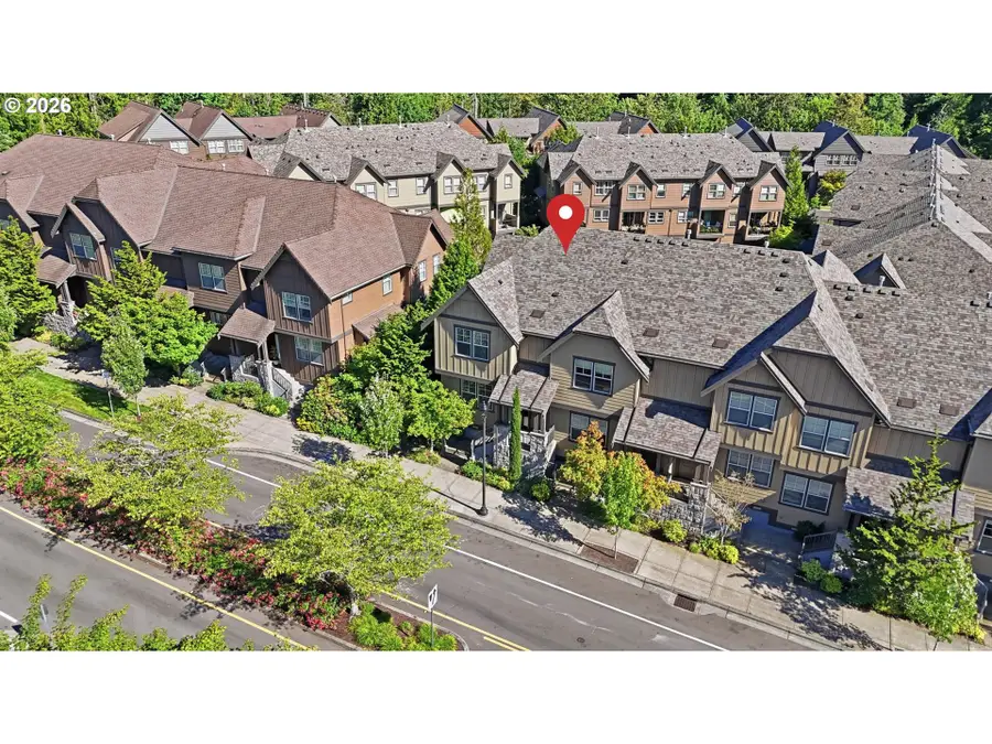 10244 SW Taylor St, Portland, OR 97225 - #3