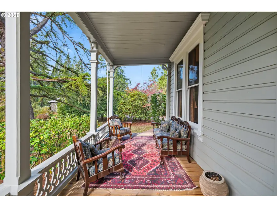 16031 SE River Rd, Milwaukie, OR 97267 - #3
