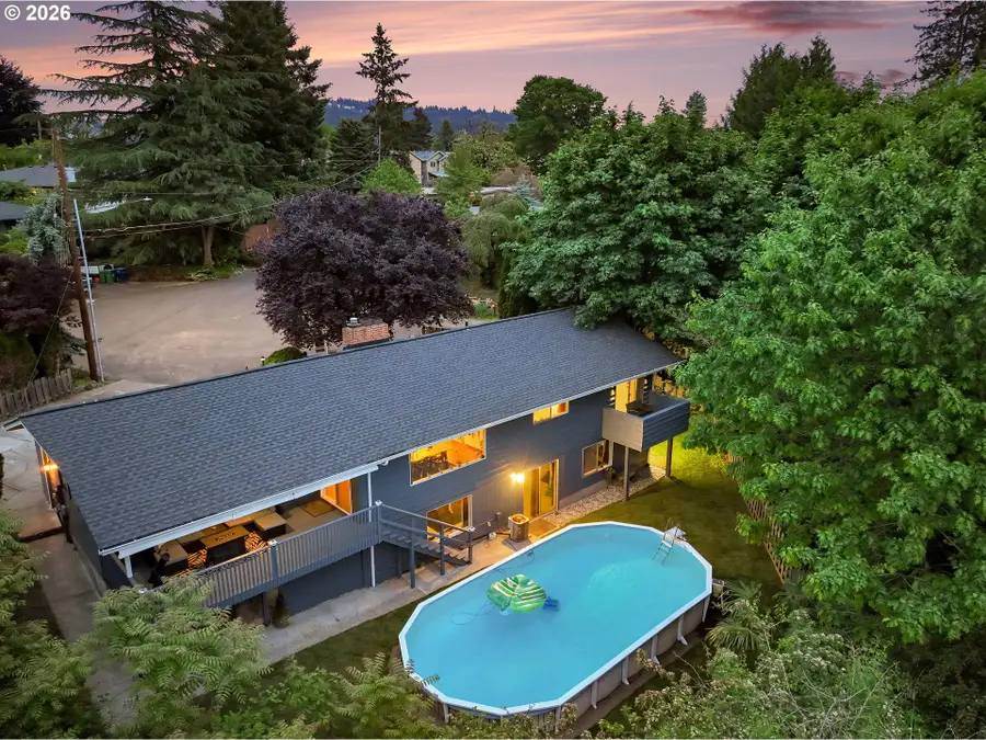 7360 SE Imperial Ct, Milwaukie, OR 97222 - #3