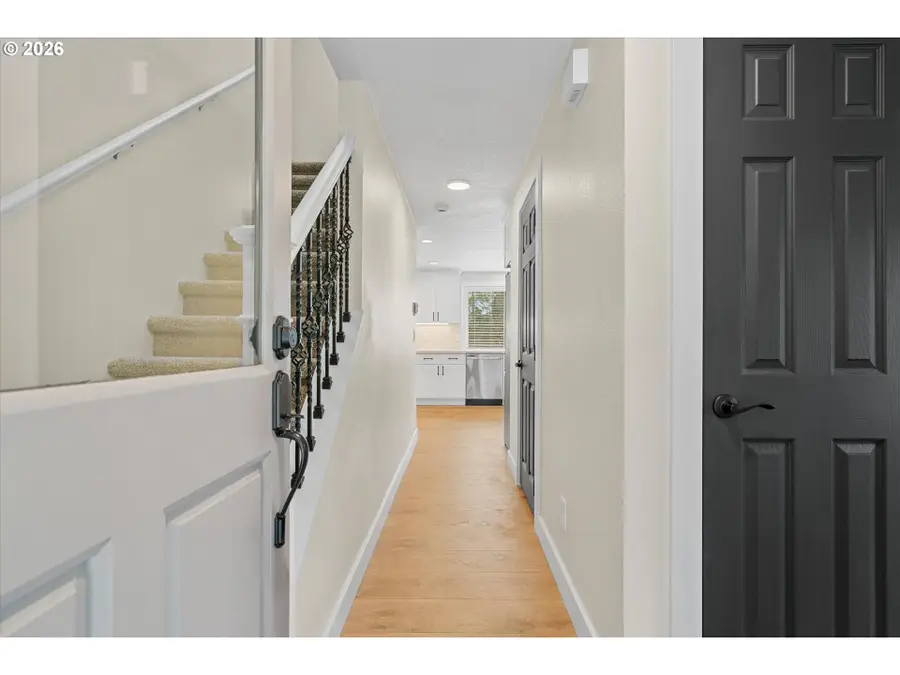 20615 NE 224th St, Venersborg, WA 98604 - #3