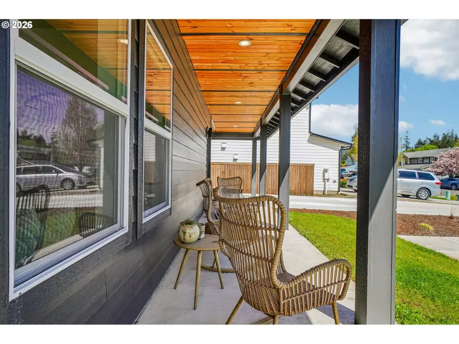 1428 SE 1st Ave, Battle Ground, WA 98604 - #2