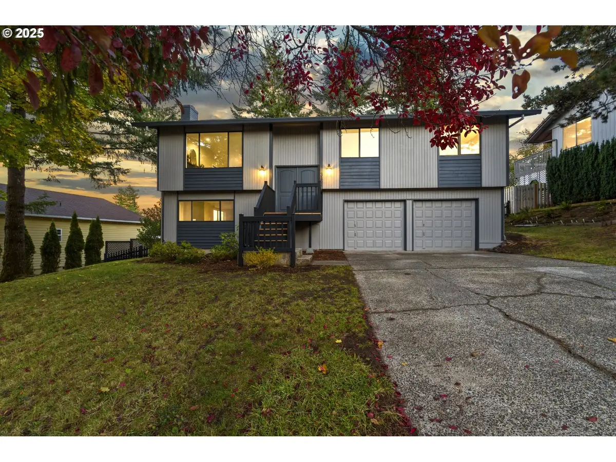 3162 NW Kent St, Camas, WA 98607 - Image #1